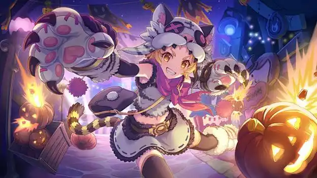 疯狂的麦克斯：狂暴女神 电影 2024 乔治·米勒